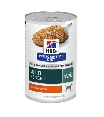 exp10-24-hills-w-d-canine-13oz-อาหารสุนัขลดน้ำหนัก-เบาหวาน-1-กระป๋อง