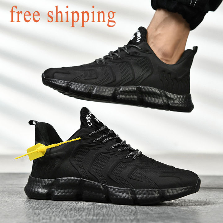 shoes for men free shipping 2022 Latest Comfort Wear Shoes Fashion ...