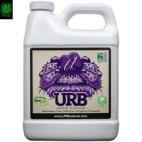 [Ready stcok]⭐⭐⭐⭐URB​ Natural - Maximium Your Root System !⭐⭐⭐⭐⭐⭐ส่งฟรี