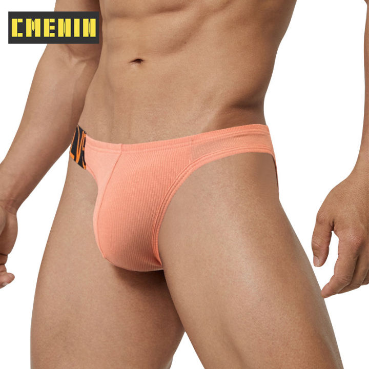 cmenin-3pcs-orlvs-โลโก้เซ็กซี่ผู้ชายชุดชั้นในกางเกงในชายบิกินี่-panteis-กางเกงในชาย-or695