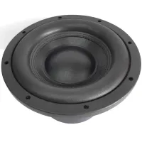 ลำโพงซับวูฟเฟอร์ติดรถยนต์ 10”นิ้วลำโพงเบส Subwoofer ยี่ห้อ DAVID รุ่น MO-1703 เบสหนัก เหล็กหล่อ วอยซ์คู่ ขนาด 10นิ้ว เครื่องติดเสียงรถ,ลำโพงซับวูฟเฟอร์,เครื่องเสียง Subwoofer