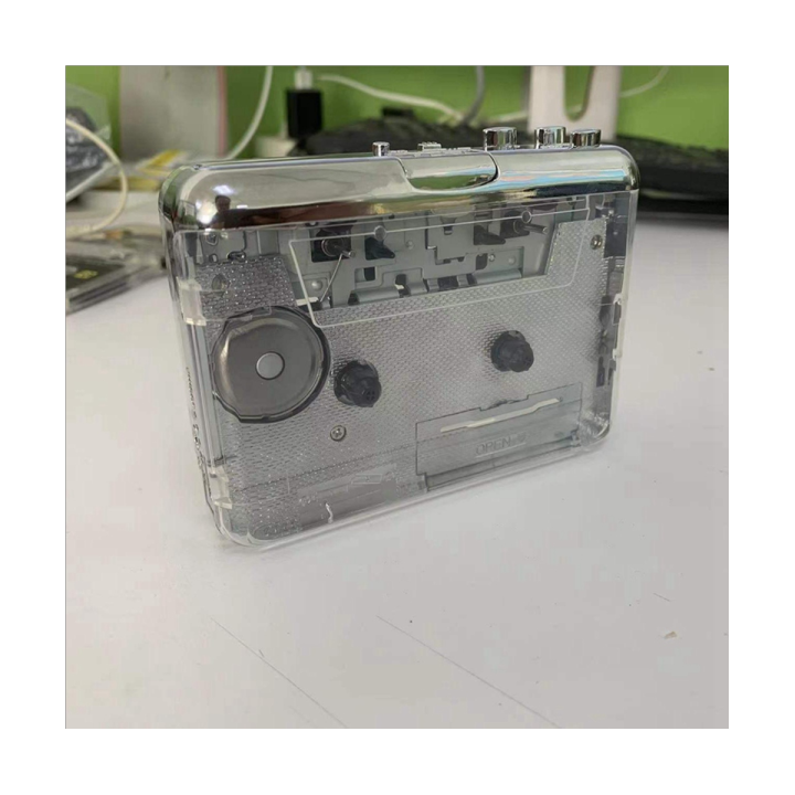 cassette-player-tape-to-mp3-audio-music-converter-portable-for-laptop-and-personal-computers