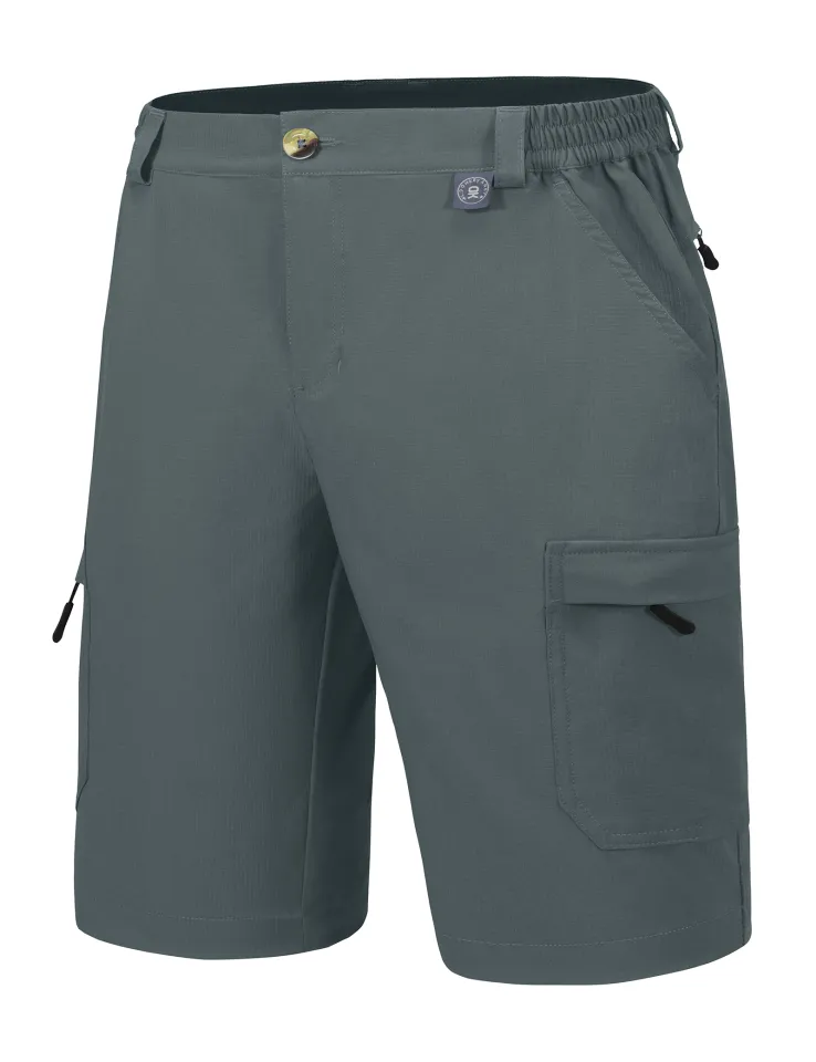 columbia quick dry shorts