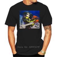 Alita Battle Angel Short Sleeve T Shirt Men Cotton O neck Tshirt Funny Tees Tops Harajuku XS-6XL