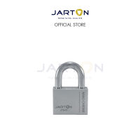 JARTON Padlock กุญแจลูกปืนโครมเงา40mm. รุ่น 119101