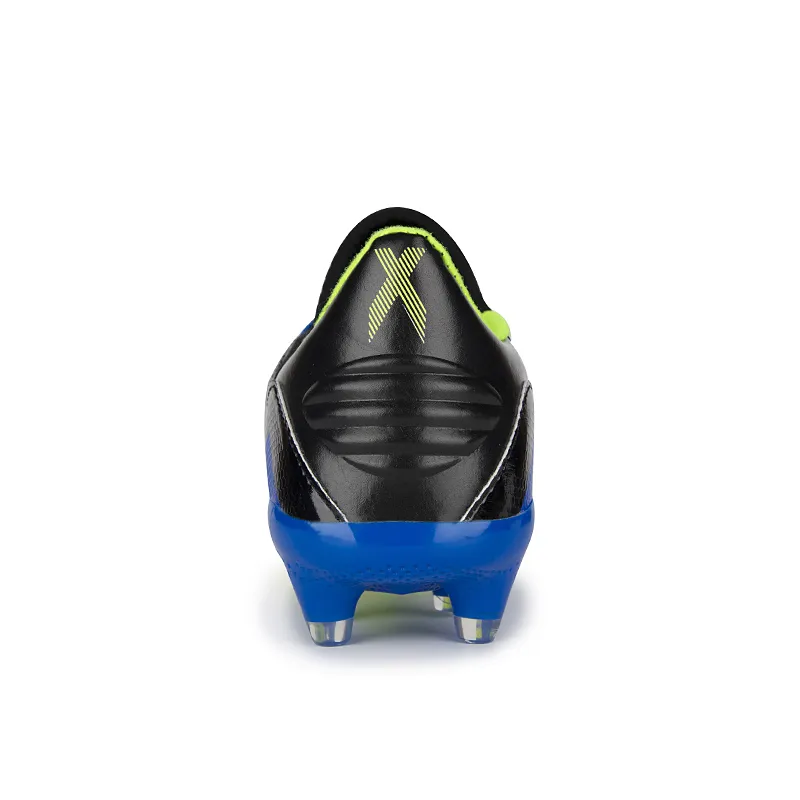 adidas 16.3 soccer cleats