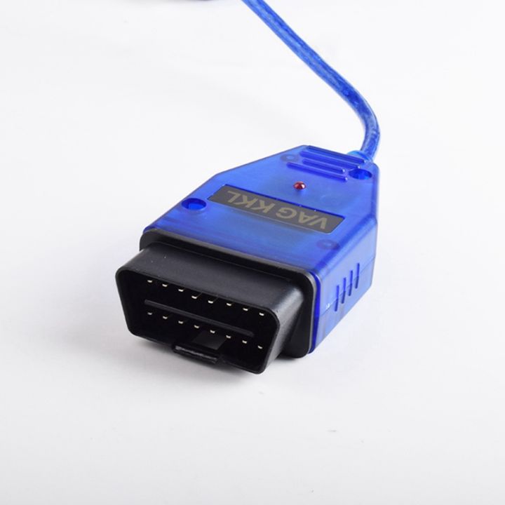vag409-obd2-usb-kkl-com-409-1-kkl-obd2-usb-diagnostic-cable-replacement-scanner-scan-tool-interface-diagnostic-cable