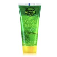 Banana Boat Aloe Vera Gel 90g