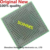 100% New 216-0866036 216 0866036 BGA Chipset