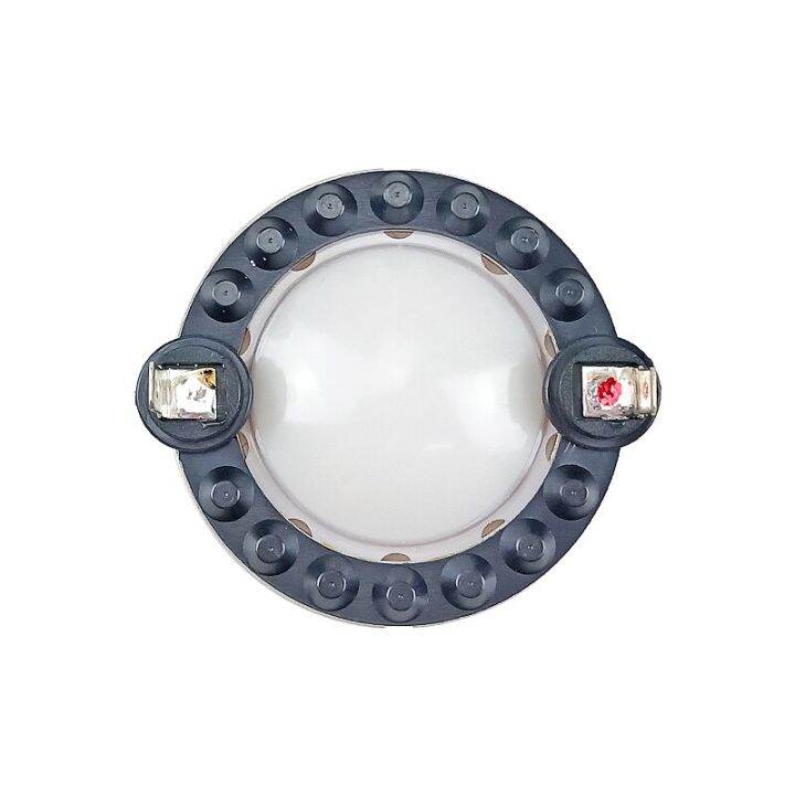 1pc-ghxamp-for-celestion-cdx1-1747-45core-44-4mm-imported-copper-clad-aluminum-flat-coil-high-voice-coil-polymer-film-repair