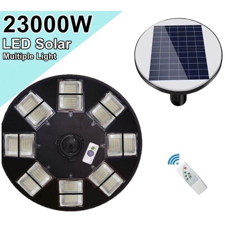 wowowow-ไฟถนน-mp-16ช่อง-led-23000w-28000w-โคมไฟ-หลายทิศทาง-โคมไฟถนน-ไฟโซล่าเซลล์-พลังงานแสงอาทิตย์-solar-street-light-ราคาสุดคุ้ม-พลังงาน-จาก-แสงอาทิตย์-พลังงาน-ดวง-อาทิตย์-พลังงาน-อาทิตย์-พลังงาน-โซล