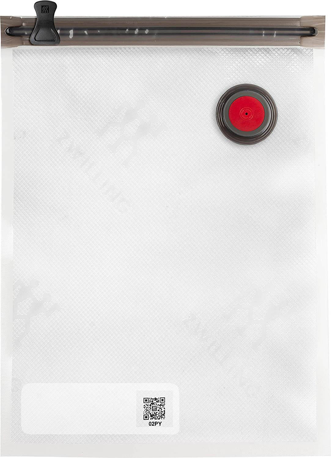 zwilling vacuum bags amazon