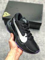 [HOT] 2023 New Original ΝΙΚΕ Zom- Freaik- 2 Mens Lightweight Comfortable Cushioning Casual Sports Basketball Shoes {Free Shipping}