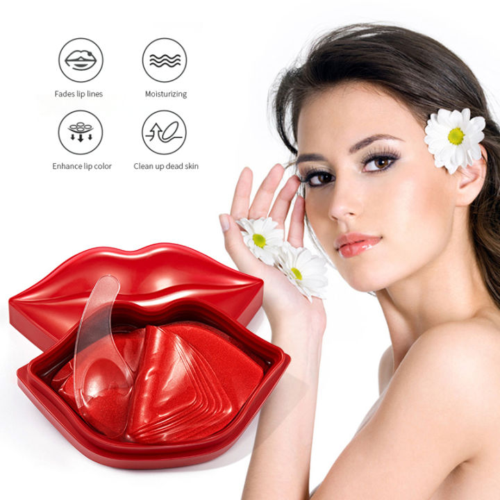 20pcsbox-lips-care-mask-cherry-hydrating-serum-lip-mask-anti-drying-moisturizing-lightening-nourishing-beauty-lip-care-tslm1