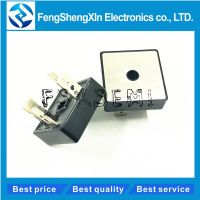 2pcs/lot  35A1200V  36MB120A IR36MB120A 36MB120   SINGLE PHASE BRIDGE WATTY Electronics