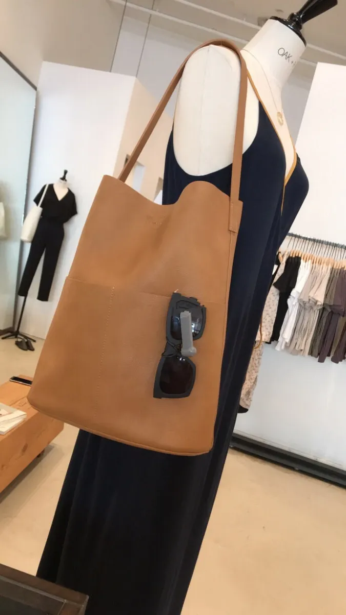 Shop OAK  FORT Womens Bags  BUYMA