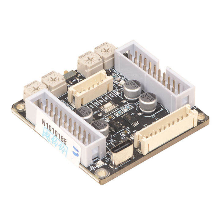 ADAU1701 Audio Digital Signal Processor Kernel Board APM2 Lazada