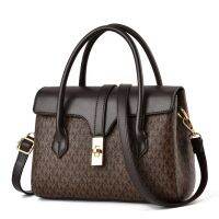 ✧∈✕ Europe Women Handbags