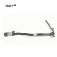 New Line For Lenovo Yoga 900s Yoga 900S-12ISK 4k DC02001XX00 laptop LED LCD LVDS Video Cable