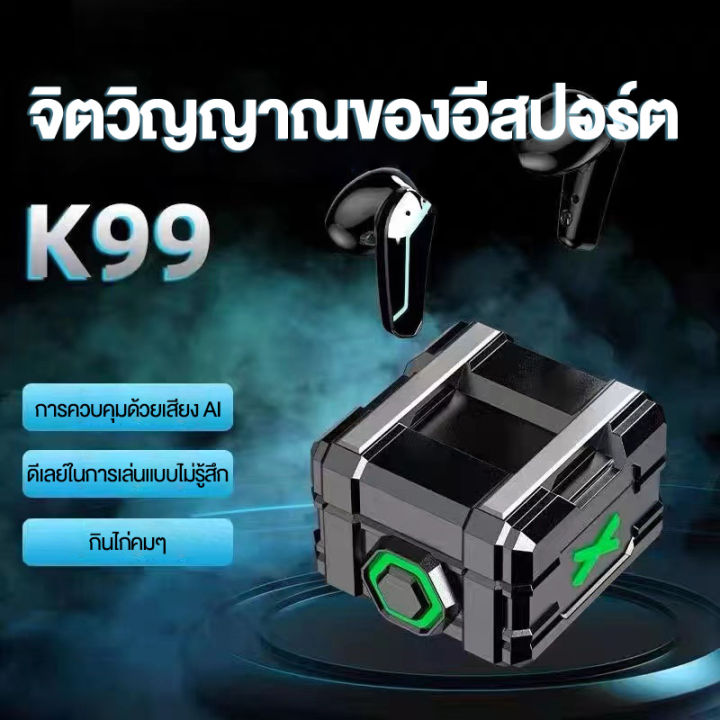 บลูทูธ-5-3-ลดเสียงรบกวน-lab-หูฟังบลูทูธ-รับประกันคุณาพ-เสียงดี-ใช้งานต่อเนื่องยาว-สวมอย่างสบาย-หูฟัง-bluetooth-ไร้สาย-หูฟังบลูทูธ-แท้-หูฟังเบสหนักๆ-หูฟังบลูทูธเบส-หูฟังไร้สาย-บลูทูธไร้สาย-หูฟัง