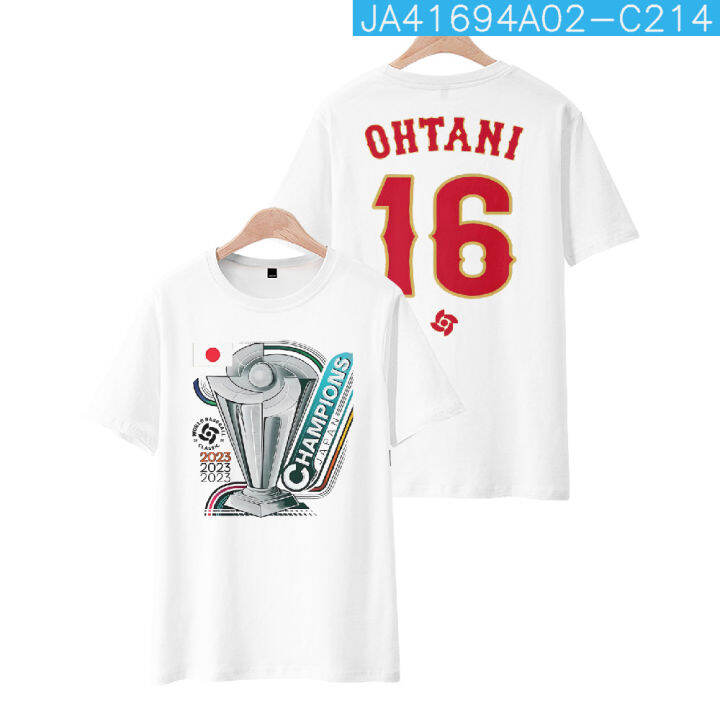 hz-baseball-jerseys-cosplay-japan-16-ohtani-tshirt-short-sleeve-top-tee-3d-shirt-fashion-sportswear-plus-size-zh