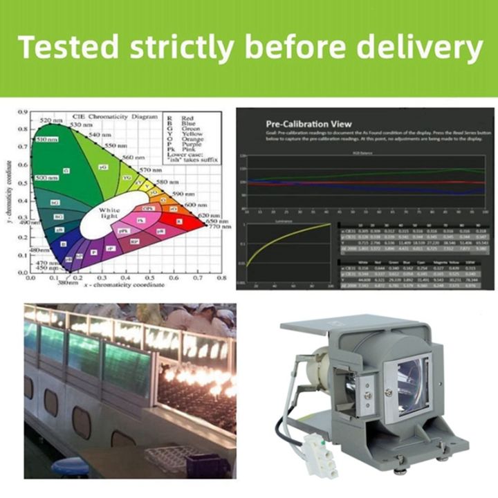 5j-jkc05-001-projector-lamp-replacement-for-benq-ht3550-ht3550i-projector-osram-bulb-inside