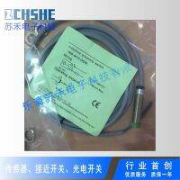 “”：{： New Proximity Switch NI8-M12-OD6L