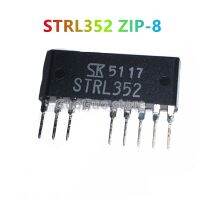 ซิป STRL352 1ชิ้น-8เครื่องปรับอากาศโมดูลพลังงานของแท้ใหม่