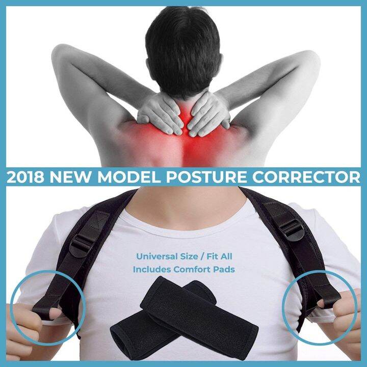 jh-adjustable-posture-corrector-back-brace-shoulder-support-prevention-humpback-correction-belt