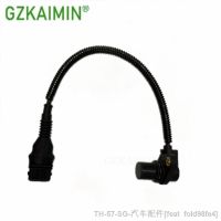 ✎ Transmission Rotational Speed Sensor Plastic For Mini Cooper R50 R52 1.6L OEM 24357518732