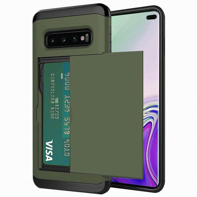 cw-business-cases-galaxy-note-9-8-armor-wallet-card-slots-cover-for-s8-s7-s6-s10-s9