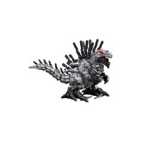 ZOIDS Zoids ป่า ZW44ศูนย์ Grygys