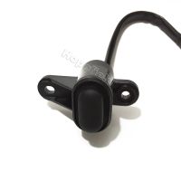 Limited Time Discounts Trunk Switch For Mazda 6 GH 2008-2012 Rear Boot Lock Tailgate Luggage Release Opener Lid Keyless Entry Button Car Accessories