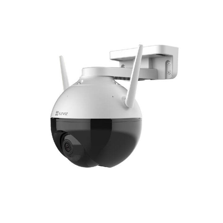 ezviz-c8w-4mp-pt-wi-fi-camera-h-265-กล้องวงจรปิด-ของแท้-ประกันศูนย์-2ปี