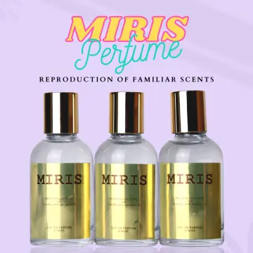 Shop Miris Perfume For Men Cool Water with great discounts and prices  online - Jan 2024