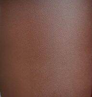 ?ส่งฟรี? หนังเปล่า ลายเรียบ PN กว้าง 1.38 เมตร