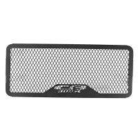 new prodects coming Motorcycle Radiator Protective Cover Grill Guard Grille Protector for HONDA CB300R 2018