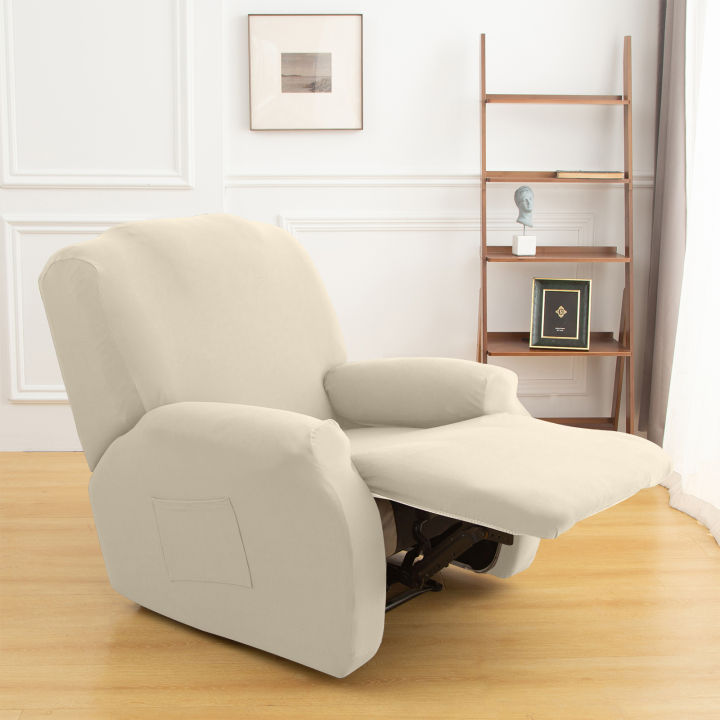 abl-ผ้าคลุมเก้าอี้ปรับเอนได้-ปลอกเก้าอี้ยาวเก้าอี้เอนนุ่มหนาสำหรับห้องนั่งเล่นโซฟาผ้าคลุมเก้าอี้ยืดได้