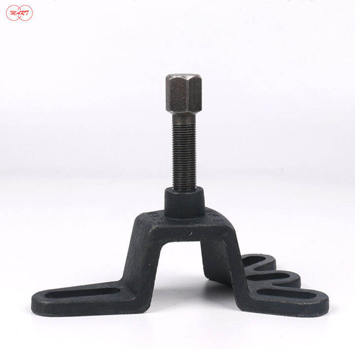 Universal Front Wheel Hub Puller Brake Drum Remover Tool Kit Rear