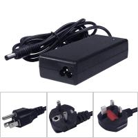 19V 4.74A 90W Ac Adapter Charger สำหรับ Toshiba- Satellite L305 L305D L455 L505 L505D L635 L645 L655 L655D L745 L755 L775 L855 L875