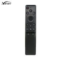 Tv Remote Control Replacement Controller Compatible For Samsung Tv Bn59-01312b Bn59-01312f Bn59-01312a 01312g