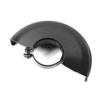 อะไหล่ 9558NB#34 WHEEL COVER ASSY