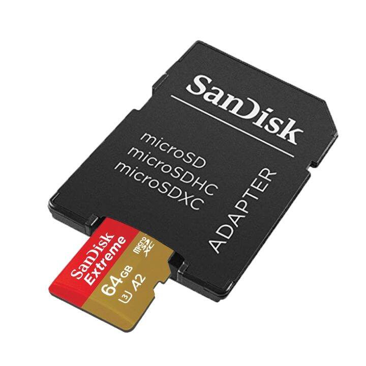 cw-mobilemate-microsd-to-memory-card-microsd-reader-for-loptop-converter