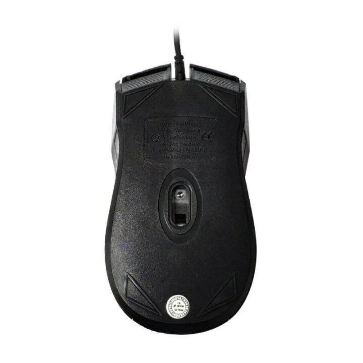 โปรแรงประจำเดือน-jt-708-optical-mouse-เม้าส์-ออฟฟิศ-เม้าส์ทำงาน-แม่นยำสูง-ใช้งานง่ายเพียงแค่เสียบ-usb-ปุ่มคลิกทนทานมากกว่า-5-ล้านครั้ง-ราคาถูก-ขายดี-เกมมิ่ง-สะดวก-อุปกรณ์อิเล็กทรอนิกส์