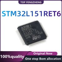 Chip Mikrokontroler KDK LQFP-64 32-Bit Asli Baru