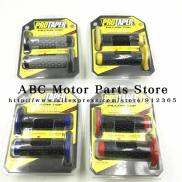 Pro taper mới tay cầm xe máy protaper Dirt Pit xe đạp Motocross với hộp