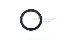 ซีลกันน้ำมัน ขนาดรูใน 120 mm TC 120 Oil Seal 120-140-12 120-145-12 120-150-10 120-150-12 120-155-16 120-160-12 ซีลขอบยาง NBR