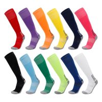 Compression Socks Graduated Pressure Stockings Athletic Running Crossfit Fitness Flight Travel Socks For Men &amp; Women