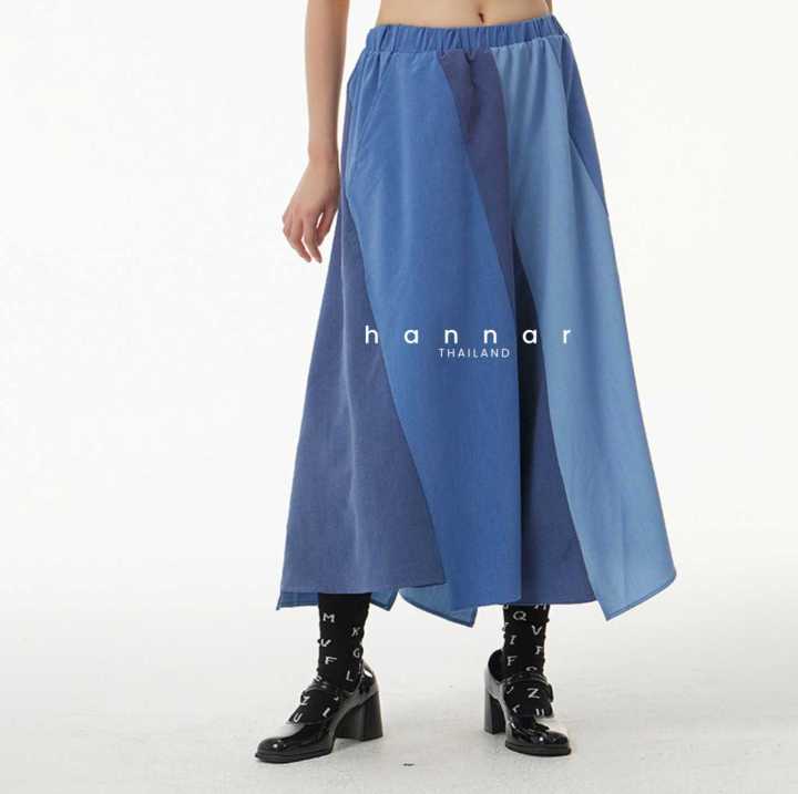 h-nnar-pants-p0028-blue