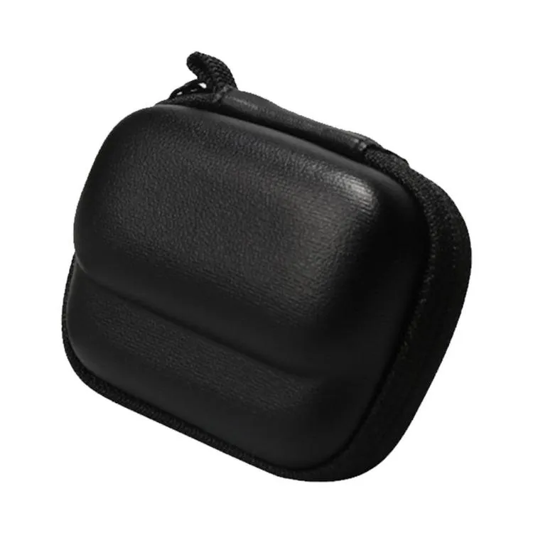 Protect Storage Bag Carrying Case Pouch Organizer Anti-collision